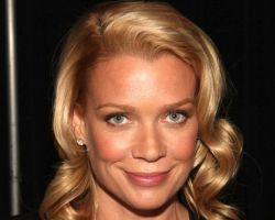 WHAT IS THE ZODIAC SIGN OF LAURIE HOLDEN?